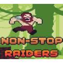Non-Stop Raiders
