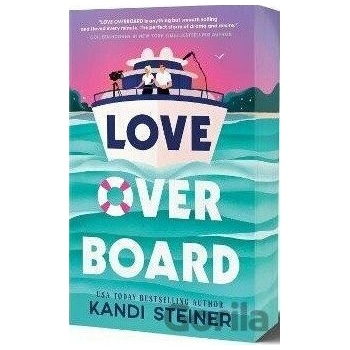 Love Overboard