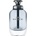 Coach Open Road EDT 40 ml