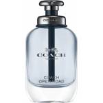 Coach Open Road EDT 40 ml Парфюми