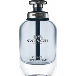Coach Open Road EDT 40 ml Парфюми