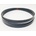 SIMONDS Отрезни ленти за дърво 4100/19x0, 8/4-Hook SIMONDS