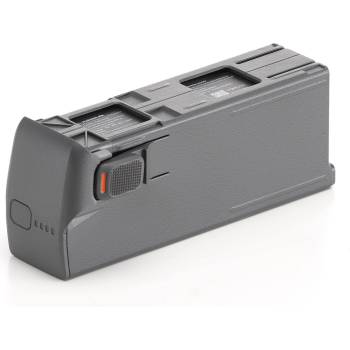 Image 1 of DJI CP.FP.00000152.01