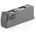 DJI CP.FP.00000152.01