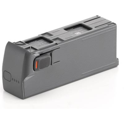 DJI CP.FP.00000152.01