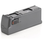 DJI Avata 2 Intelligent Flight Battery CP.FP.00000152.01