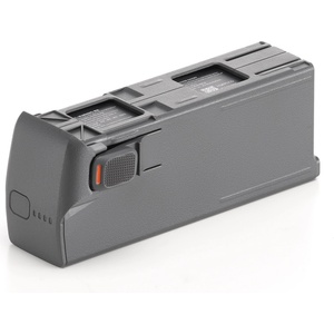 DJI Avata 2 Intelligent Flight Battery CP.FP.00000152.01