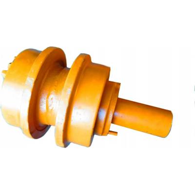 Horná rolňa FIAT HITACHI D150