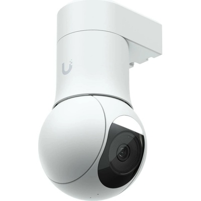 Ubiquiti UVC-G5-PTZ