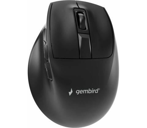 Gembird MUSW3-9B-01