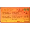 RapiClear 5 x LH strips jednokrokový ovulačný test 5 ks
