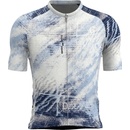 Santini Motion Blue