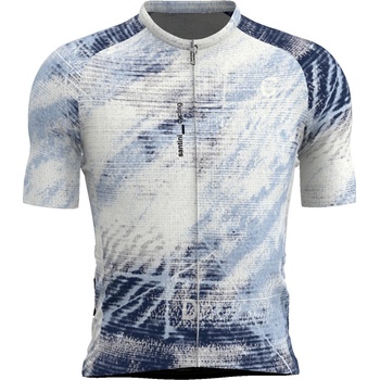 Santini Motion Blue
