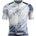 Santini Motion Blue