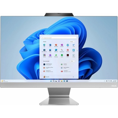 Asus ExpertCenter M3402WFAK-WPC050W