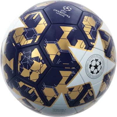 KUBIsport CHAMPIONS LEAGUE STAR