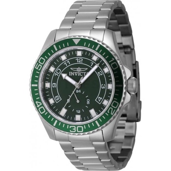 Invicta 47126
