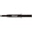Thermal Grizzly Термо паста Thermal Grizzly Kryonaut 1g (TG-K-001-RS)