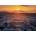 Ravensburger - Puzzle Napoles, Italy - 1 000 piese