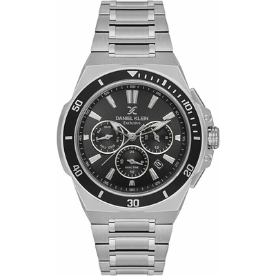 Daniel Klein DK14226-1