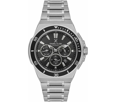 Daniel Klein DK14226-1