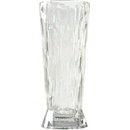 Koziol Poháre na nápoje 1 x 300 ml
