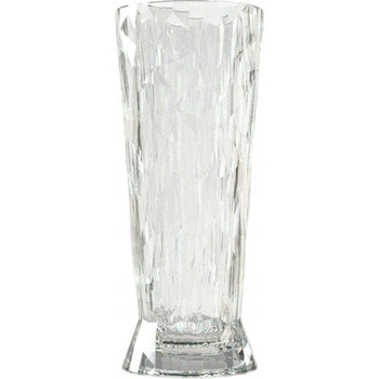 Koziol Poháre na nápoje 1 x 300 ml