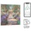 Klarstein Wonderwall Air Art Smart (WDWLS350WGARDN)
