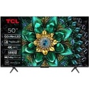 TCL 50Q6C