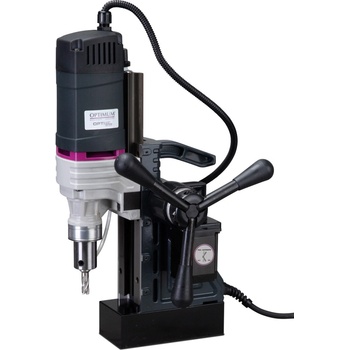 Optimum OPTIdrill DM 35 PF