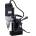 Optimum OPTIdrill DM 35 PF