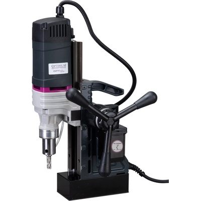 Optimum OPTIdrill DM 35 PF