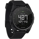 Bushnell Excel GPS Watch
