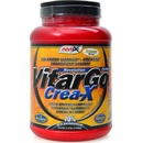 Amix VitarGo Crea-X 1000 g