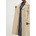 Michael Kors Шлифер MICHAEL Michael Kors (MT420EXENX)