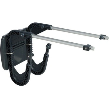 Image 1 of Стойка за електрически мотор 68624 (347973)