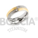 Boccia titanium 0101-27