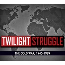 Twilight Struggle