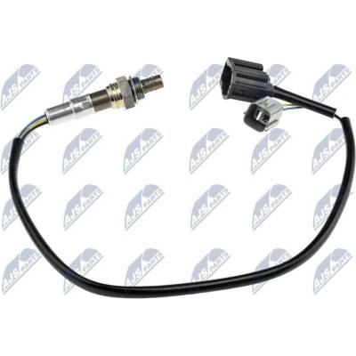 Lambda sonda NTY ESL-MZ-004 (ESLMZ004)
