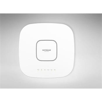 Netgear WAX630E-100EUS