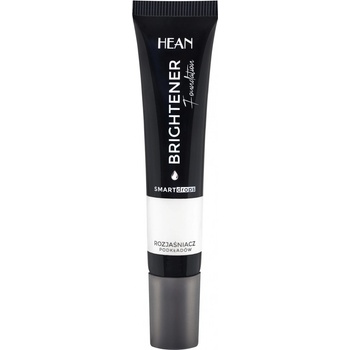 Hean Smart Drops rozjasňující kapky pro make-up white 15 ml