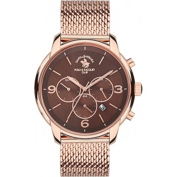 Image 1 of Santa Barbara Polo & Racquet Club SB.5.1125.4