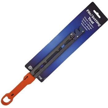 Husqvarna шаблон за заточване на циркулярни дискове Husqvarna (505698120)