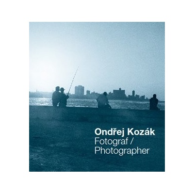 Fotograf / Photographer