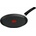 Tefal G33338 25 cm