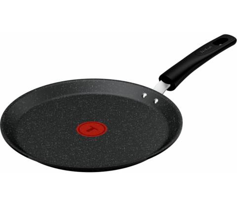 Tefal G33338 25 cm
