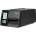 Honeywell PM45C (PM45CA0020000200)