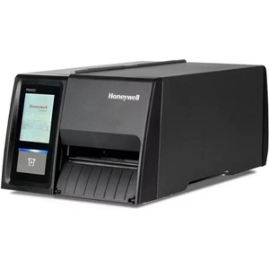 Honeywell PM45C (PM45CA0020000200)