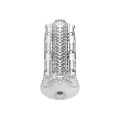 KIIROO Уред за Мастурбиране Power Kiiroo