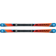 Blizzard GS JR Racing FIS 15/16